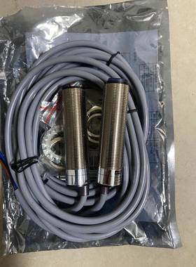 APTEK安普得 BMD-18P30D，