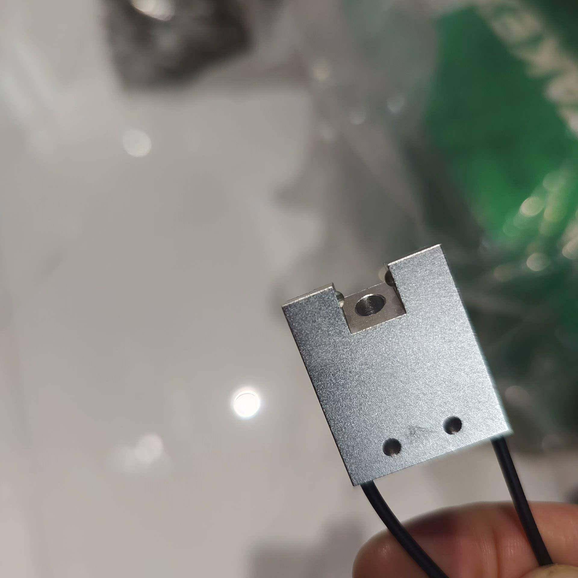 DeveoK光纤HPF-P223