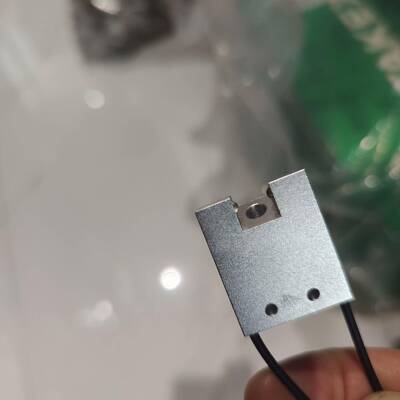 DeveoK光纤HPF-P223