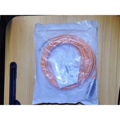 OGS301-IFM光电传感器