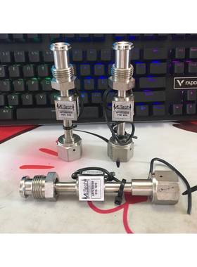 APTech阿普泰克气体垂直流量开关 不锈钢垂直流量开关 不