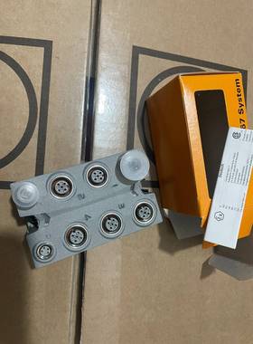 贝加莱模块X67AM1223 ，AI1323