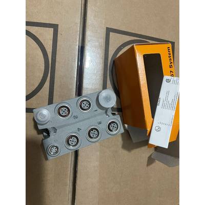 贝加莱模块X67AM1223 ，AI1323