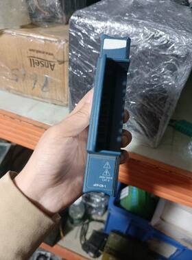 NATIONALl NI cFP-CB-1 集成接线盒