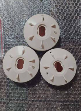 能美 VDCW501-D 火焰探测器 3 实货库