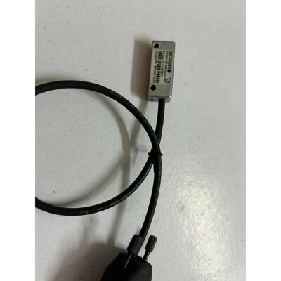 BOGEN伯根磁栅尺读数头IKS9