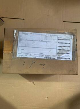 横河YOKOGAWA模块：ADM11T