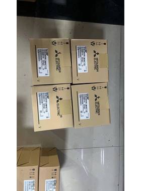 Cqm1-TC102 Q63Rp FZ3-H700