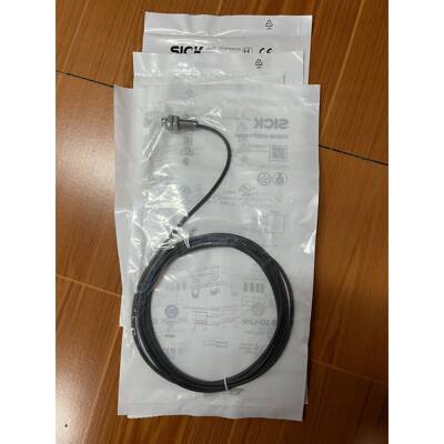 IMB08-02BPSVU2K，1072697，SICK，西