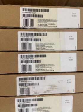 7MH49080-1AA01 ！全部！