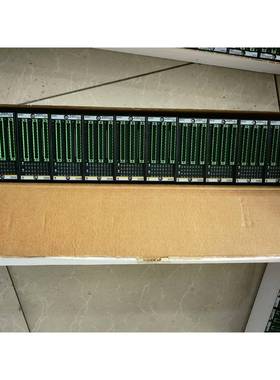 DI232,基本是新的，60个左右，打包200一个