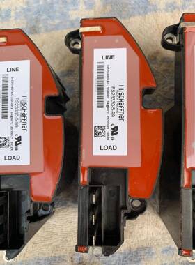 LIEN，德国LIEN变频模块，德国ebmpapst离心风机