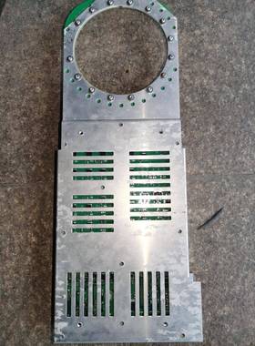 ABB线路板，3BHE014105R0001,5SXE 08