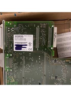 ncu571.4 6FC5357-0BB14-0AA0