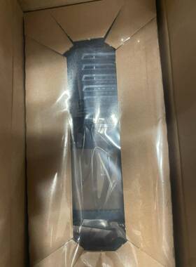 贝加莱PLC模块 X20CP3586 进口