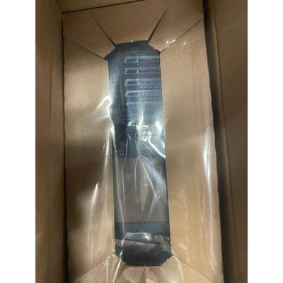 贝加莱PLC模块 X20CP3586 进口