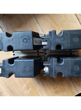 萨澳丹佛斯电控模块155G4274