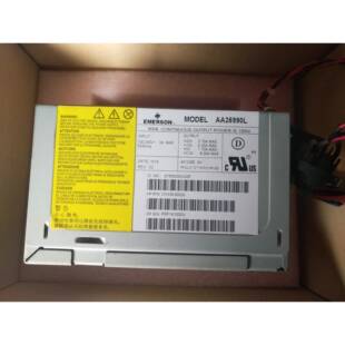 惠普HP绘图仪 DJ510电源模块AA2599