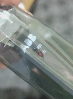 abb 板卡 216ab61  不还价 还价免开金口