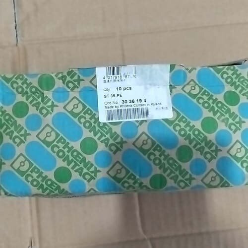 3036194 ST 35-PE 10只，