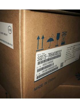 SGMGH-1AACA61A2A216CSGDM-1AADA