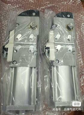 CKZ3T63-60E-X2734 SMC全系列