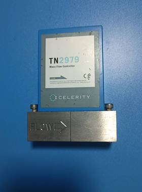 CELERITY FC-2979MEP5-WM 气体质