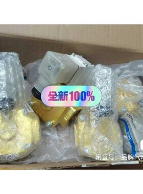 VXD252LZ2A SMC全系列