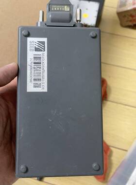 seed-xds560usb，！