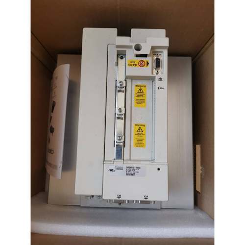 华锐KEB变桨变频器14F5M1E-YOOD ，带