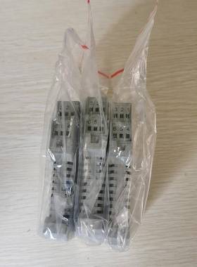 【】和利时AM1012EX隔离式安全栅