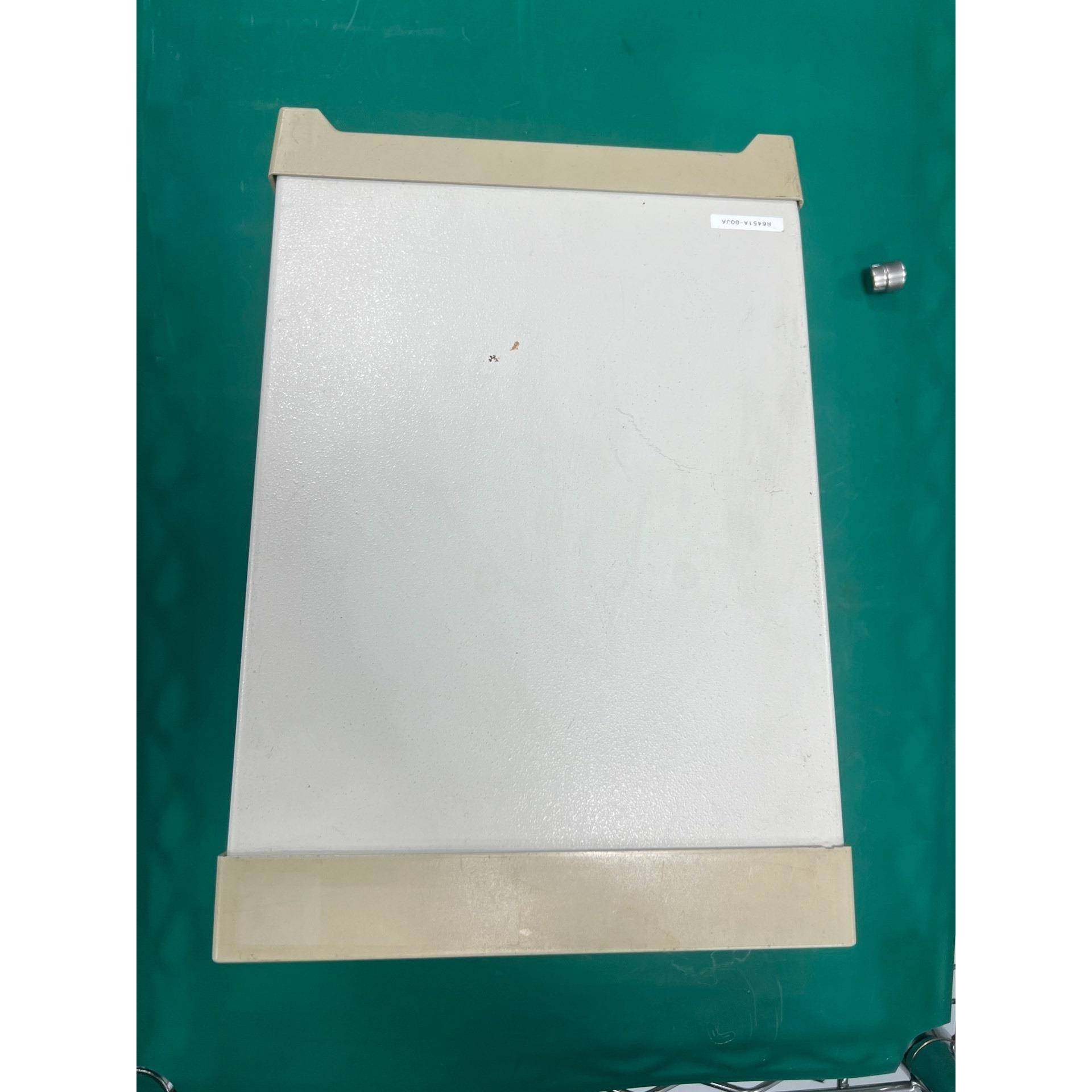 Advantest R6451数字万用表！