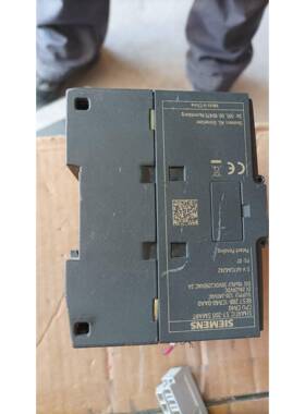 CPUCR40 ES7288-1CR40-0AA0带网