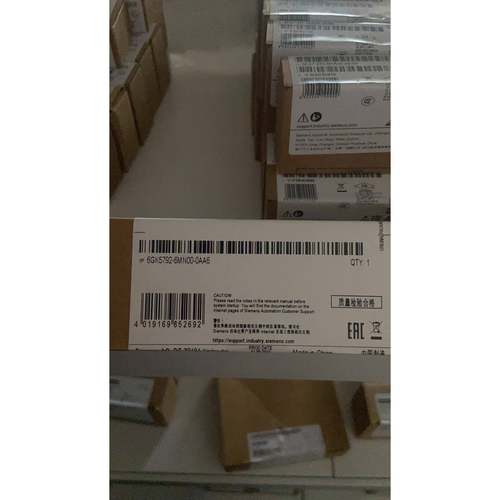 6GK5792-6MN00-0AA6在保！