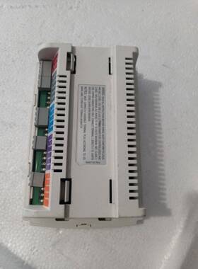 Honeywell霍尼韦尔UB1211CH现场通用DDC控制