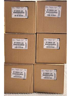 ECN113 2048 03S17-58K 810800-