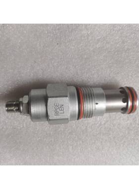 SUN液压阀RPGE-LEN，一个