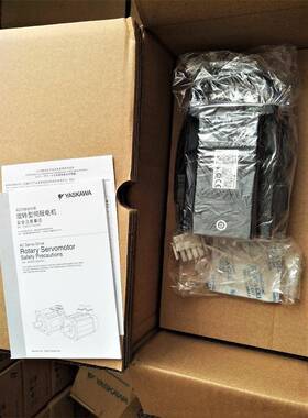 SGM-020408U2HA12 U3B4L AW12 14