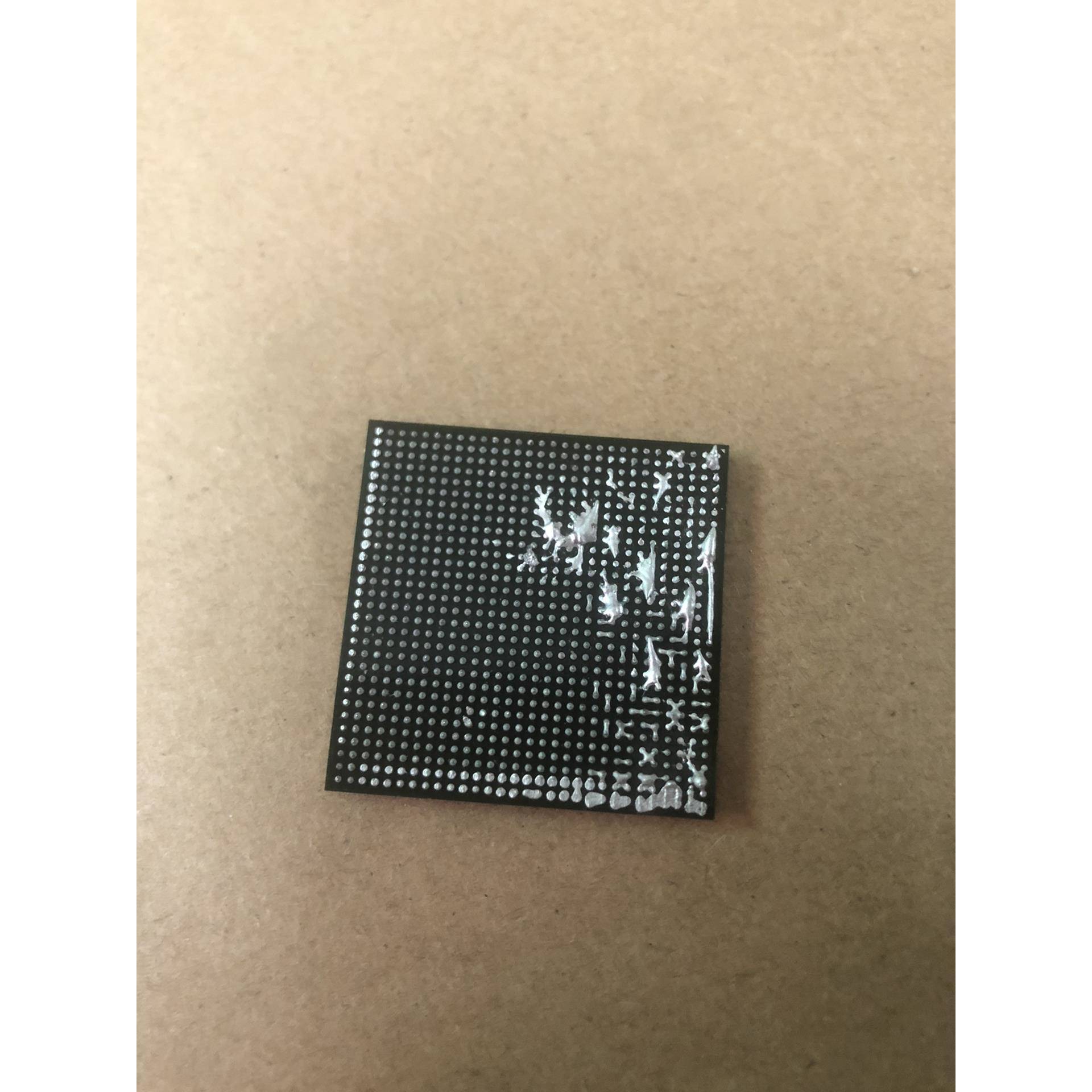 赛灵思XC7Z100FFG900