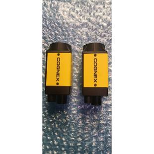 康耐视IS8402M 373