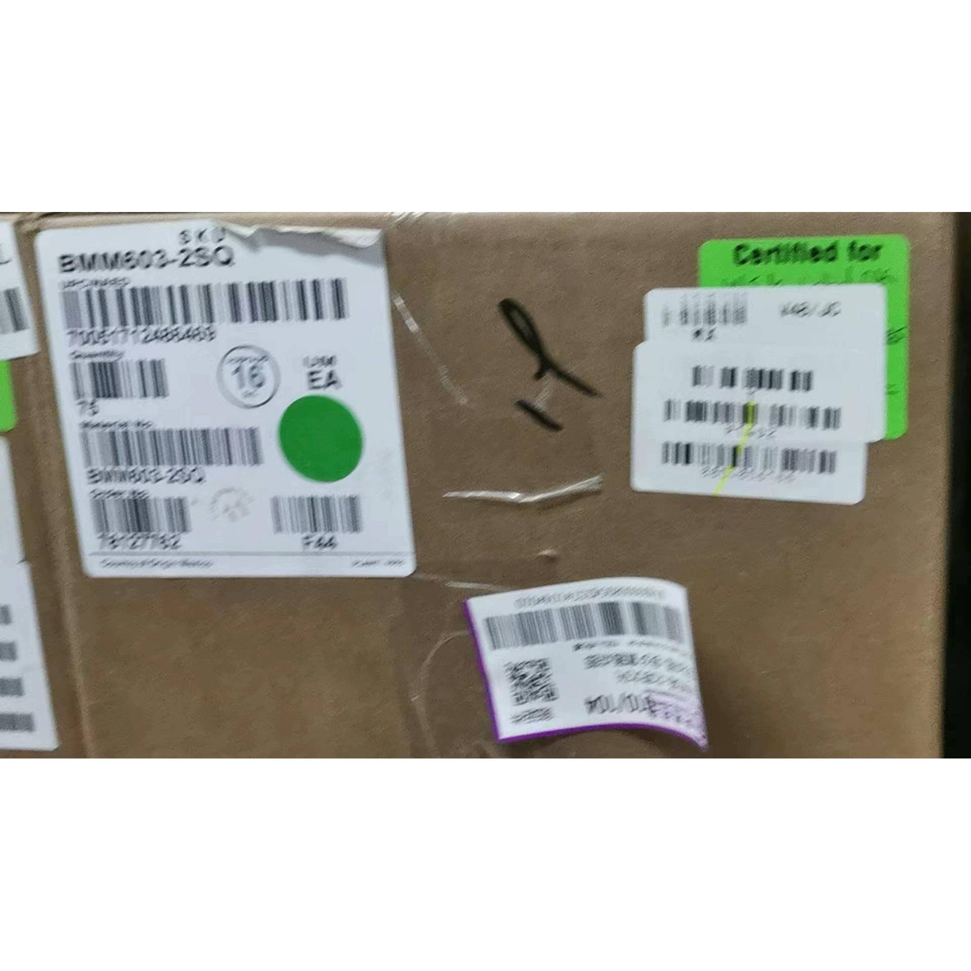 中国伊顿MBB603-3SQ 新年分货 物美价廉 当天发货