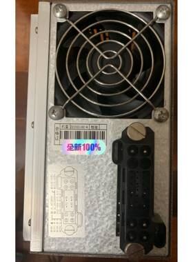 直流屏充电模块ZE230D10NI-W高配，开关电源