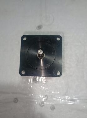 MOOG Smartmotor伺服电机SM2337D，包