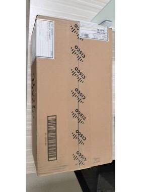 WS-C2960C-8TC-L 交换机，有的联