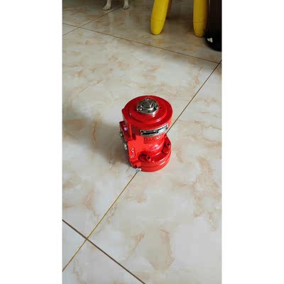 DAMCOS BRC125 BRC500 BRC25