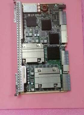 NSP-120-E CR2DNSP1201E 03030RF