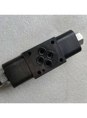 SUN平衡阀Z6Q/S-2AV1-A2。库存一个，看