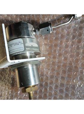 APTECH 不锈钢减压器，AP1010SM 2PW