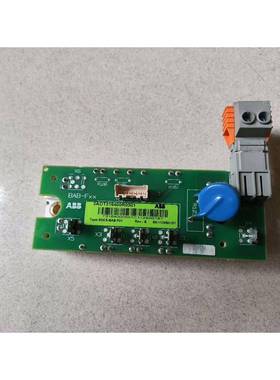 SDCS-BAB-F01 3ADT316400R0501A