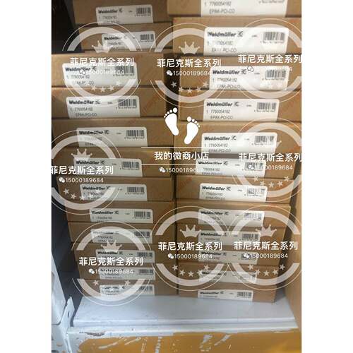 7760054182 EAPK-PCI-CO